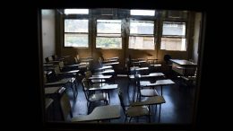 br-perseguicao-ameacas-universidades-795×447