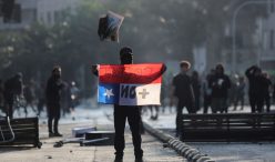 crise-no-chile-1014×598
