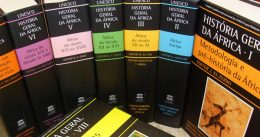 historia-geral-africa