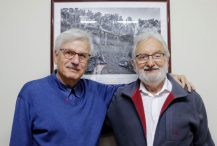 photo5003860032437200926