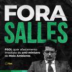 photo5023827876562184299