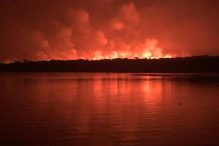 15685947395d7edb333e886_1568594739_3x2_md