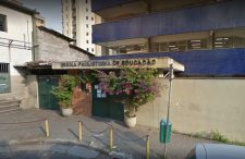 459497654-escola-paulistinha-de-educacao-rep-1024×665