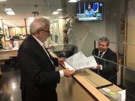 49128058682_ceab5baed2_o