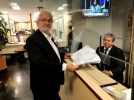 49128058822_aea0178ca3_o