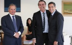 4tvojcvd7csge1szuav74gsao