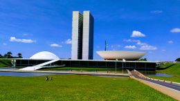 brasilia