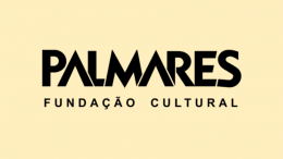 logo-da-fundacao-palmares-1574962991743_v2_900x506