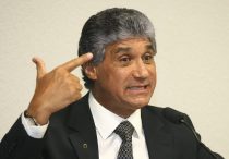 paulo preto corrupcao tucanos sao paulo