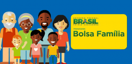 programa-bolsa-familia-pbf