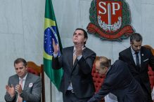 psdb alesp
