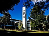 unesp