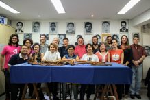 49038044948_769e85f133_o