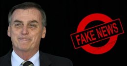 73650859-3d2b-49a3-9b49-37be39043455