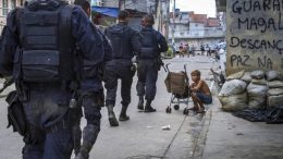 8537433284_d9fadd0594_kglobo