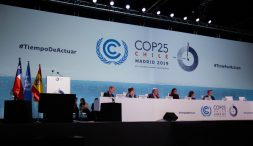 Nota-4-Foto-CC.O-Unclimatechange-850×491