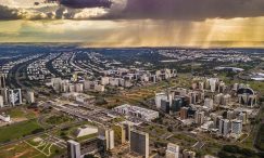 brasilia