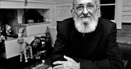 fotografia-archivo-paulofreire