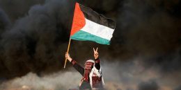 palestina-sebut-penggalian-di-yerusalem-program-yahudisasi-pembersihan-etnis