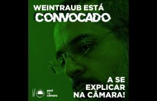 photo5136881285627750497