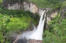 veadeiros_foto_de_edmilson_sanches