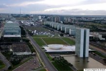 5c37b90f24000067009f9659