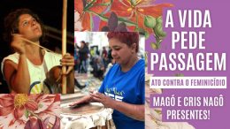 84509335_2765598763477502_6101169690153844736_n