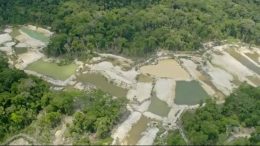 PicsArt_09-21-09.45.04