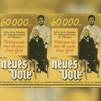 photo5037693877829609545