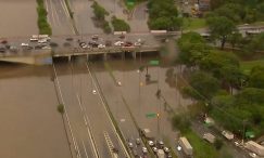 xAlagamento-na-Marginal-Tiete.png.pagespeed.ic.YgaTPRPZgz