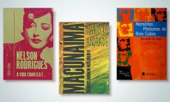 xfoto-livros.jpg.pagespeed.ic.15z55KZlrA