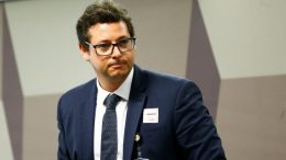 fabio-wajngarten-1-1200×720-780×440