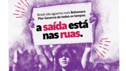 photo5136808116564895933