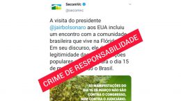 photo5136808116564895934