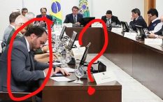 photo5181707739037018169