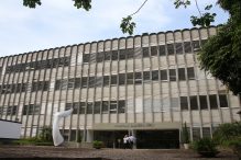 17032015-fachada-hu-foto-Marcos-Santos-009