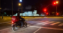 2ae1e8a7-7a24-451b-b91c-e08aa841ced8