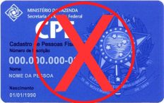 WhatsApp Image 2020-04-09 at 12.36.46