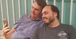 b52b7c30-4dc6-4a6c-b78c-2a351cd062bc