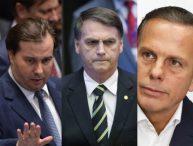 maia-bolsonaro-doria-600×455