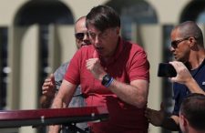 photo4967569633255204983