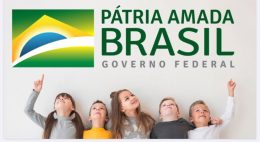 photo4974481966506289268