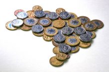 real-juros-brasil-20150914-033