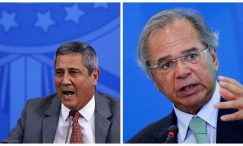 x1587693518730607.JPG.pagespeed.ic.kHNfsm589R