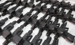 x74320820_Rio-de-Janeiro-18-01-2018-Policiais-rodoviarios-federais-em-acao-conjunta-com-agentes-da-De.jpg.pagespeed.ic.ET0R8mZOwx