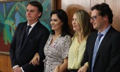 xWhatsApp-Image-2020-04-16-at-00.20.39.jpeg.jpg.pagespeed.ic.M6AMepIJLl