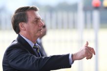 059469_01_02-9053503