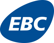 1200px-EBC_logo.svg