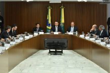 15465194425c2e0392c544a_1546519442_3x2_md