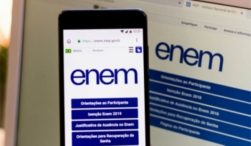 1587567297-999494339-810×471